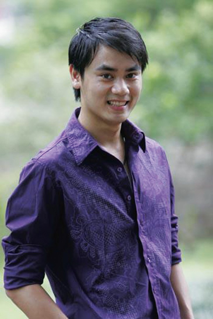 dong-thanh-binh-buoc-vao-nghe-dien-voi-con-so-0